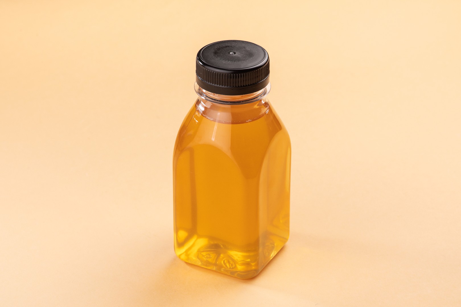 Компот из сухофруктов Компот из сухофруктов