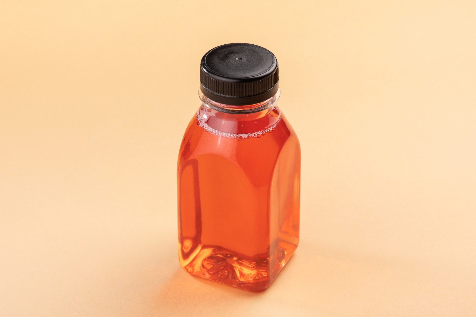 Морс клюквенный Морс клюквенный